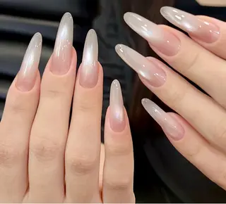 ネイル Yumi Nail Seiのネイルデザイン