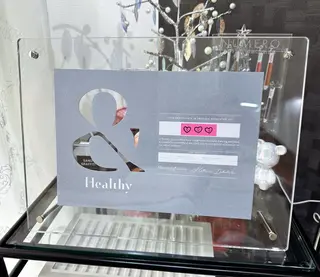 Y.Beauty 池袋のマツエク・マツパデザイン