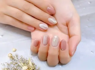 ネイル 🧸 Emiri🫧のマツエク・マツパデザイン