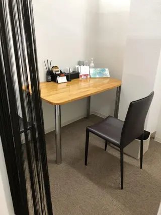 RinRin  掛川店のその他イメージ