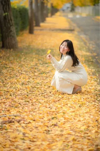 高橋 有香のエステ・リラクイメージ