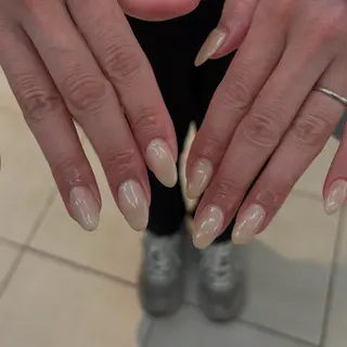 ネイル Muramatsu nailのネイルデザイン