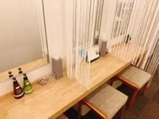 RAYVIS札幌店 ♡MIHO♡のエステ・リラクイメージ