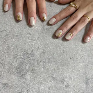 ネイル Mii nail いづみのその他イメージ