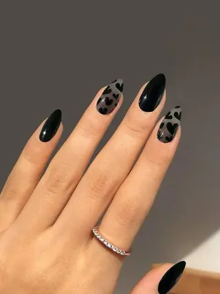 ネイル Van Nail Salonのネイルデザイン