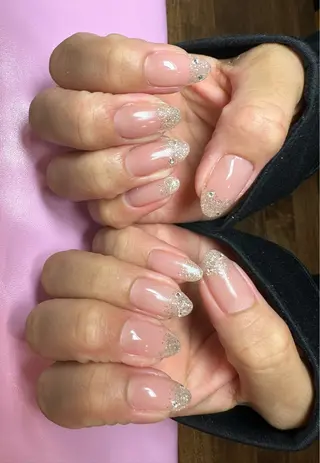 ネイル vivi.NAIL Mizukiのネイルデザイン