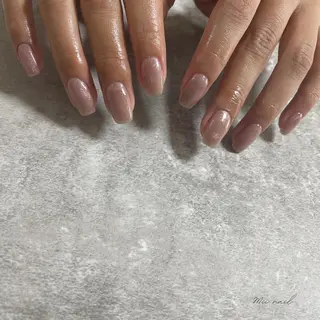 ネイル Mii nail いづみのその他イメージ