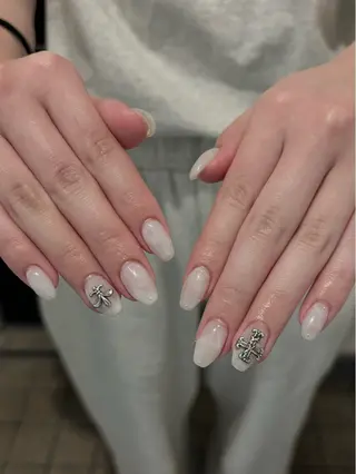ネイル KAONAIL mayuのネイルデザイン