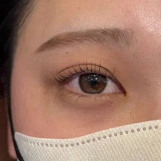 マツエク・マツパ 🎀三浦 杜和🎀のマツエク・マツパデザイン