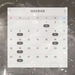 マツエク・マツパ KURUMI🦋 まつエクまつパ美眉の眉毛・アイブロウイメージ