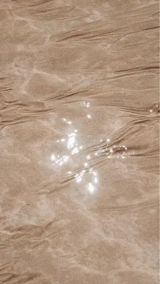 ネイル MAI˚୨୧⋆. エクステ⌇束感まつ毛のマツエク・マツパデザイン