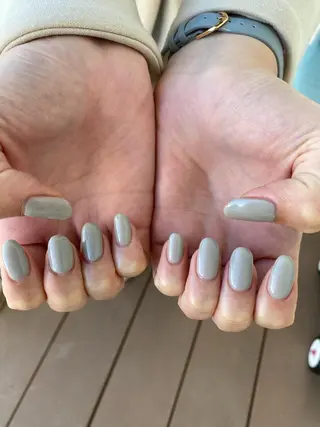 ネイル 菅原 さおりのネイルデザイン