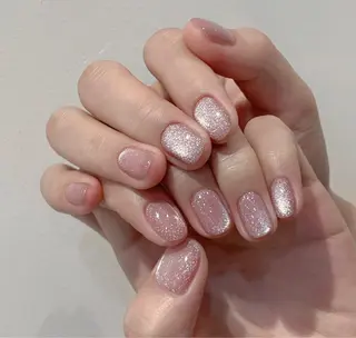 ネイル ルリン サロン💅のネイルデザイン