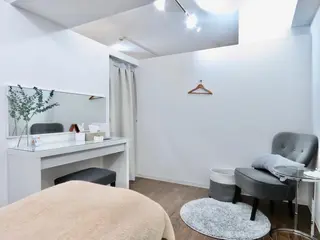 グリーンピール専門店 🌿エルモナのエステ・リラクイメージ