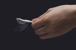 セルフエステとよもぎ 蒸しDispelfのその他イメージ