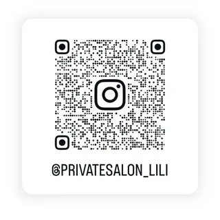 ๐ ๐๐๐๐ ๐๐๐๐.ใฎใใใจใฏใปใใใใใถใคใณ