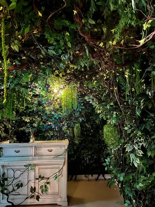 izaki satomiのエステ・リラクイメージ