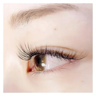 マツエク・マツパ ROSANNA 新越谷店【ロザンナ】のネイルデザイン