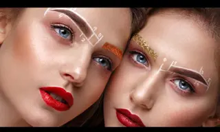 【ネイル】eye＋ 専用アカウントのネイルデザイン