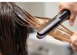 MIA　手嶋 良太のヘアスタイル