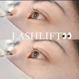 マツエク・マツパ 飯原 （イイハラ）のマツエク・マツパデザイン