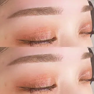 アイブロウ Fair 渡邊のマツエク・マツパデザイン