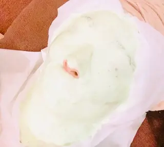 LaBeIIevie ラベルヴィのマツエク・マツパデザイン
