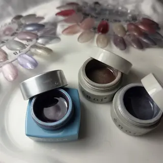 ネイル LUNON北浦和店 ルノンキタウラワテンのネイルデザイン