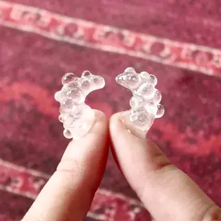 ネイル Tohji ⠀のネイルデザイン