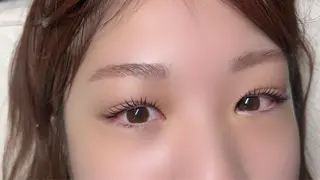 マツエク・マツパ PETALE ペタルのマツエク・マツパデザイン