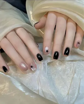 ネイル FUJI Nail Salon所属・FUJI NAILSALONのネイルデザイン