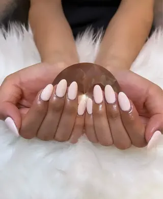 ネイル Chika/ C.nailのネイルデザイン