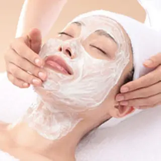 MENARD salon 篠山のエステ・リラクイメージ