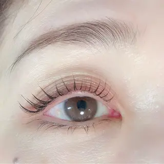 マツエク・マツパ サロンドヂュエル 川本千恵のその他イメージ