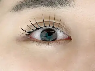 マツエク・マツパ Eye'llbe lashのその他イメージ