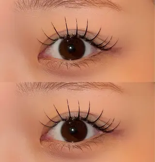 マツエク・マツパ 眉毛・まつげパーマ・マツエク専門店Gem(ジェム)横浜所属・Gem uraraのその他イメージ