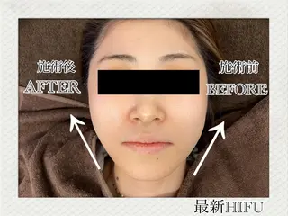 Crescent Beautyのエステ・リラクイメージ