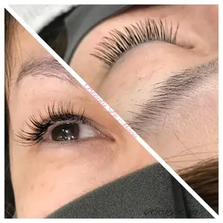 マツエク・マツパ ビューティー ミロワールのエステ・リラクイメージ