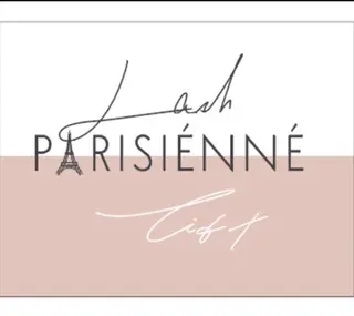 マツエク・マツパ SLEEPY所属・葉山アイラッシュ サロン SLEEPYのマツエク・マツパデザイン