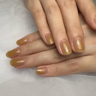 ネイル PADA RIMIのネイルデザイン