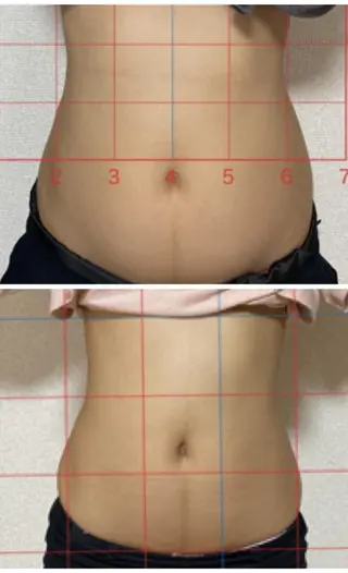 EYE LASH LAPISのエステ・リラクイメージ