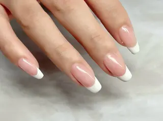 ネイル Can I Dressy天五🍒のネイルデザイン