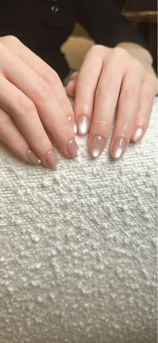 ネイル Yukino .のネイルデザイン