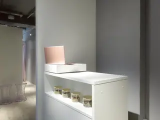 M LABO 池袋のエステ・リラクイメージ