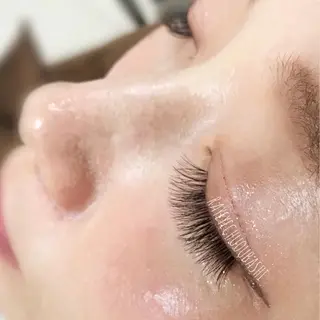 マツエク・マツパ LiTA  中央橋店 NIINOの眉毛・アイブロウイメージ