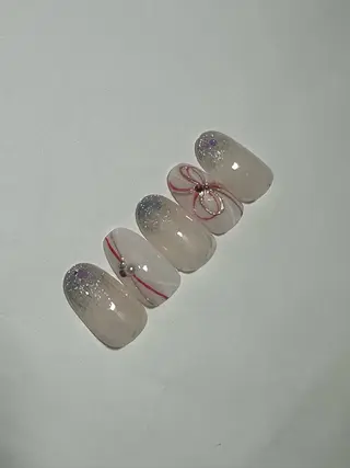 ネイル 🍎吉田 恵里🍎のその他イメージ