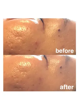 浜野 恵美のエステ・リラクイメージ