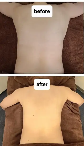 Adagio（アダージョ）所属・Adagio 青戸 香奈のその他イメージ