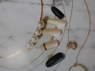 ネイル Laviere nail&脱毛サロンのエステ・リラクイメージ