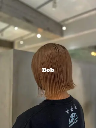 ミディアム カラー ヘアアレンジ メンズ キッズ ネイル マツエク・マツパ アイブロウ メンズ眉毛サロン⚪️ マユクリア名古屋栄店の眉毛・アイブロウイメージ